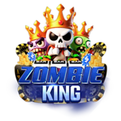 zombieking